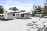 4 Richard Rd - Photo 29