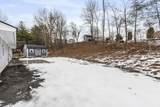 4 Richard Rd - Photo 30