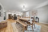 2 Mapleton Rd - Photo 12