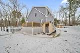 2 Mapleton Rd - Photo 32