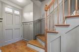 17 Berean Way - Photo 12