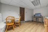 17 Berean Way - Photo 23