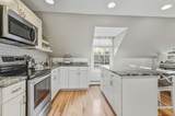 17 Berean Way - Photo 28