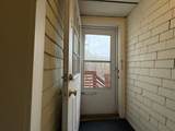 342 Broadway - Photo 21