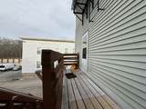 342 Broadway - Photo 25