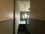 342 Broadway - Photo 4