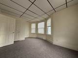 342 Broadway - Photo 6