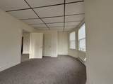 342 Broadway - Photo 7