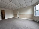 342 Broadway - Photo 9