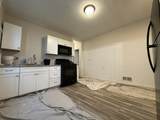 439 Winthrop St - Photo 10