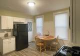439 Winthrop St - Photo 13