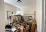 439 Winthrop St - Photo 15