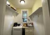 439 Winthrop St - Photo 18