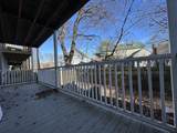 439 Winthrop St - Photo 19
