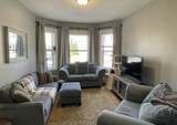 439 Winthrop St - Photo 2