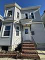 439 Winthrop St - Photo 20