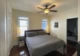 439 Winthrop St - Photo 6