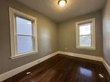 439 Winthrop St - Photo 8