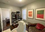 439 Winthrop St - Photo 9