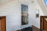 129 Friend St - Photo 18