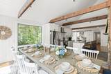 65 Starboard Ln - Photo 10