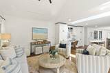 65 Starboard Ln - Photo 13