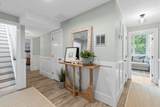 65 Starboard Ln - Photo 20