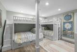 65 Starboard Ln - Photo 21