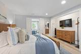 65 Starboard Ln - Photo 26