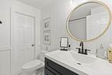 65 Starboard Ln - Photo 27