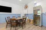 65 Starboard Ln - Photo 29