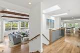 65 Starboard Ln - Photo 3