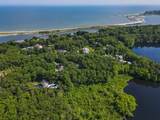65 Starboard Ln - Photo 32
