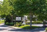 65 Starboard Ln - Photo 34