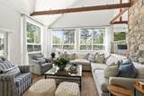 65 Starboard Ln - Photo 5