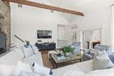 65 Starboard Ln - Photo 6