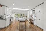 65 Starboard Ln - Photo 8