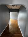 189 Fifth St - Photo 13