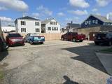 189 Fifth St - Photo 18