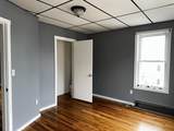 189 Fifth St - Photo 6