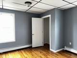 189 Fifth St - Photo 7