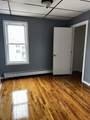 189 Fifth St - Photo 8