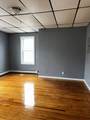 189 Fifth St - Photo 9
