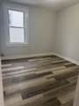 93 Webster St - Photo 6
