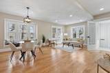 42 N Worcester Ave - Photo 12