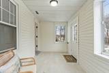 42 N Worcester Ave - Photo 23