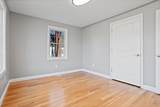 144 Lincoln Road - Photo 10