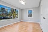 144 Lincoln Road - Photo 11
