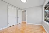 144 Lincoln Road - Photo 13