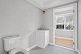 144 Lincoln Road - Photo 15